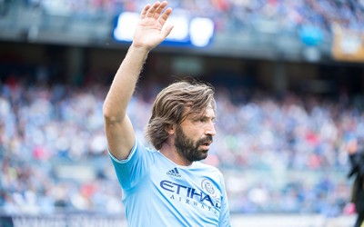 米兰电竞-B席这心态太稳了