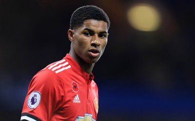 米兰电竞动态-B席这情商太高了