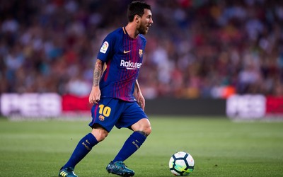 米兰电竞快讯-C罗点球命中球队晋级