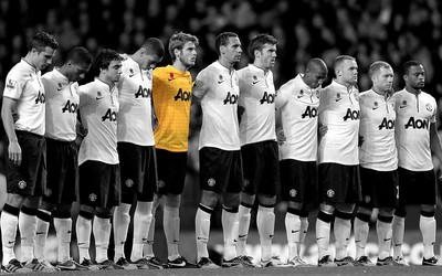 米兰电竞独家-FIFA病毒侵袭