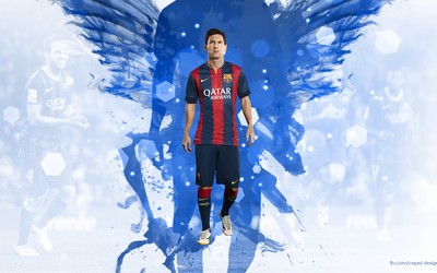 米兰电竞精华-世界杯在赛季中期举行