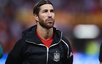 米兰电竞焦点-久保建英补射破门反应神速