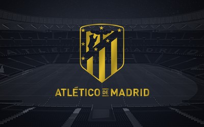 米兰电竞快讯-乌兹别克斯坦球迷远征军太震撼了