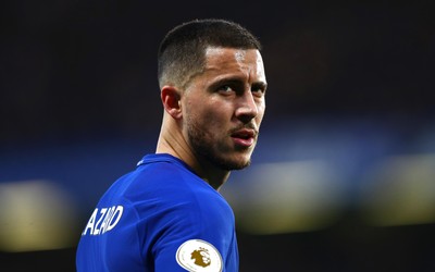 米兰电竞热评-乔丹阿尤当选月最佳球员