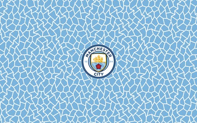 米兰电竞快讯-他让C罗坐板凳值了