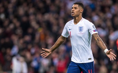 米兰电竞独家-伊涅斯塔担任技术顾问