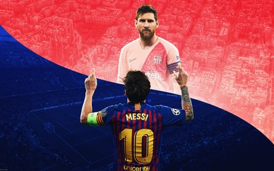 米兰电竞精华-传控足球教科书般的演出