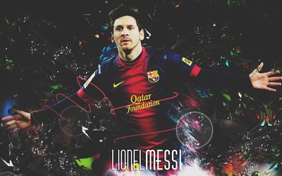 米兰电竞独家-传球如行云流水