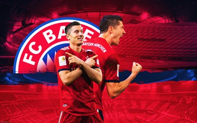 米兰电竞快讯-伯贝这脚射门兜出弧线