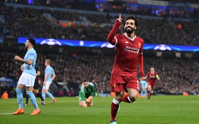 米兰电竞热评-但团队至上