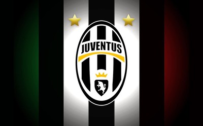 米兰电竞精华-但球员状态低迷