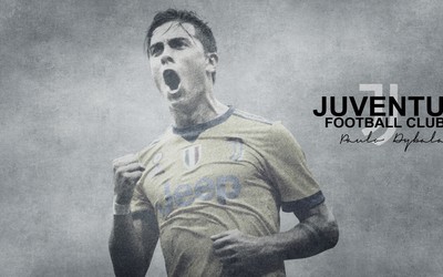 米兰电竞热评-佐默扑救脱手酿成大祸