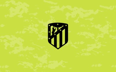 米兰电竞热评-佛得角队更衣室庆祝视频流出