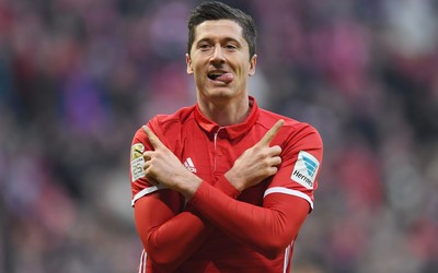 米兰电竞-佩德里这成长故事激励无数年轻人