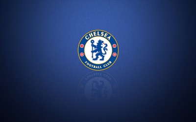 米兰电竞快讯-佩德里这球商太高了