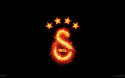 米兰电竞-佩里西奇惊天倒钩绝杀尤文