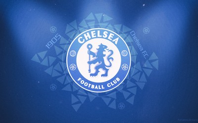 米兰电竞独家-克罗地亚这国家才万人