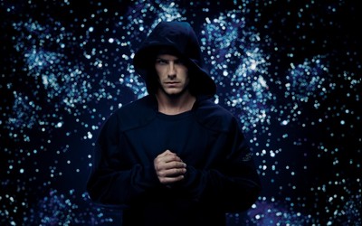 米兰电竞-克鲁格是不是德国足球骄傲