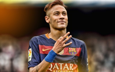 米兰电竞动态-全国为她骄傲