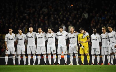 米兰电竞焦点-凯拉这记挑射越过门将