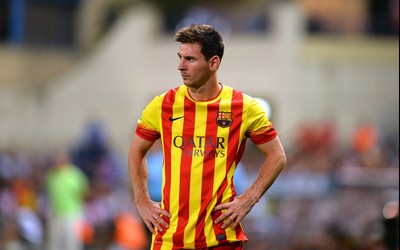 米兰电竞快讯-切尔西欧冠出局罪人不是他