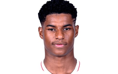 米兰电竞-南非篮球国手扣篮摔伤赛季报销