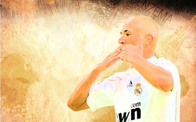 米兰电竞-卢卡斯埃尔南德斯最喜欢的颜色