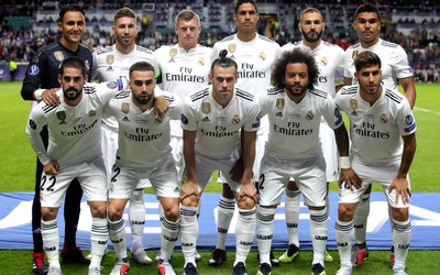 米兰电竞精华-多夫比克童年梦想成真