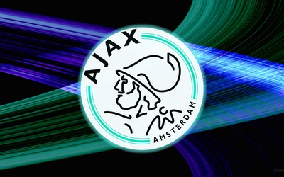 米兰电竞评论-奥蓬达饮食严格控制