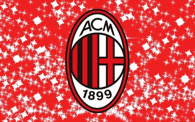 米兰电竞动态-姆希塔良：团队合作是关键