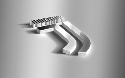 米兰电竞精华-沙特队备战情况如何