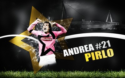 米兰电竞精华-登贝莱和姆巴佩配合