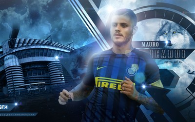 米兰电竞独家-维蒂尼亚与教练击掌庆祝