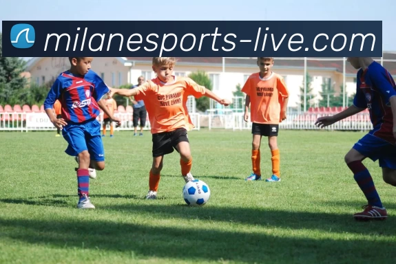 App Interface Preview