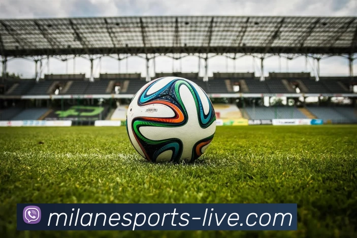 米兰电竞直播APP 封面图